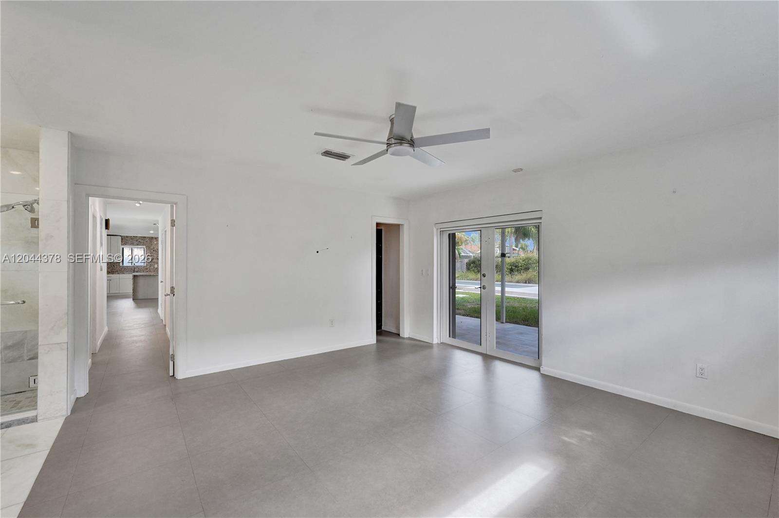4311 Hayes St, Hollywood, FL 33021 - For Sale photo 41