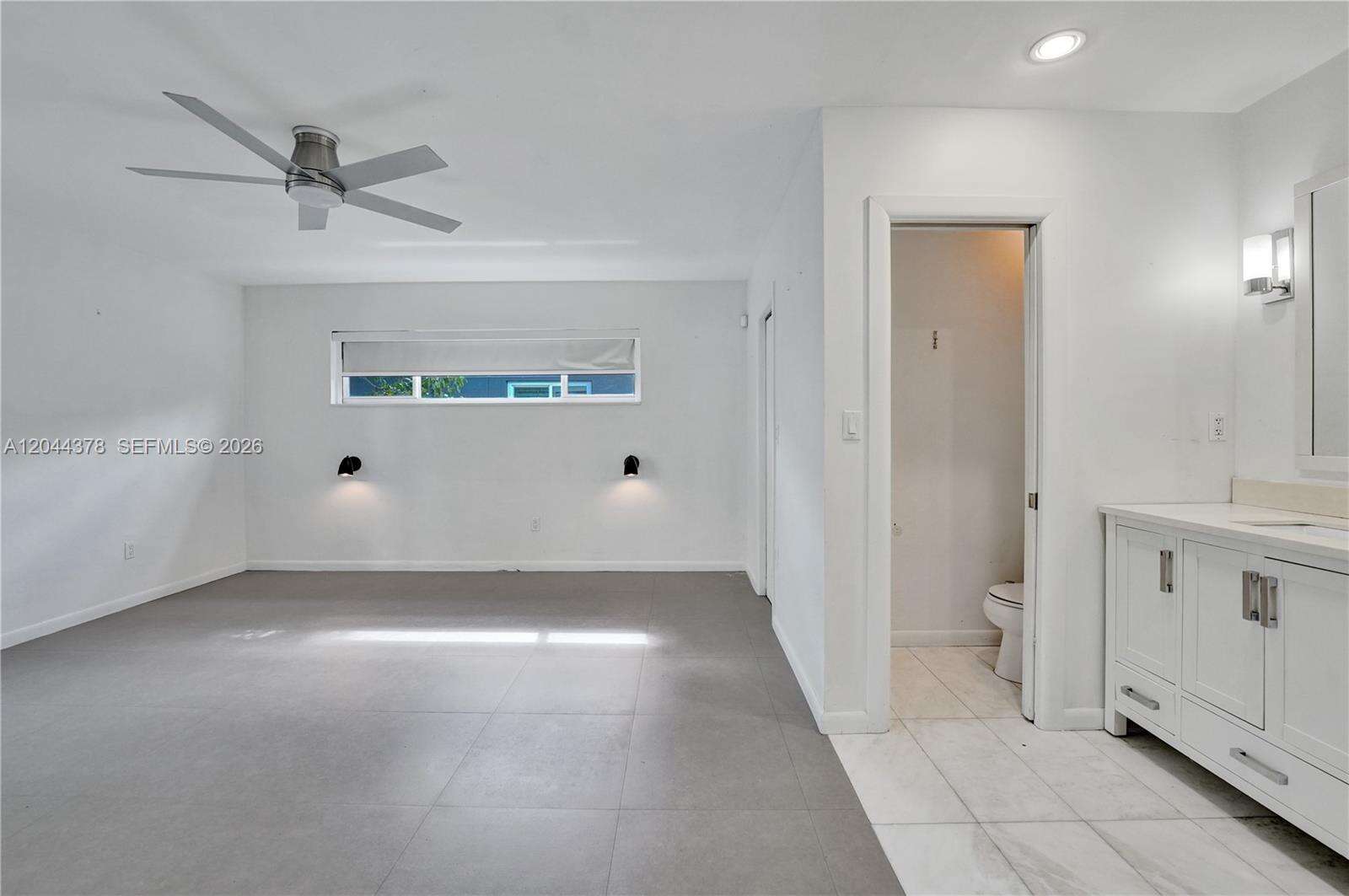 4311 Hayes St, Hollywood, FL 33021 - For Sale photo 42