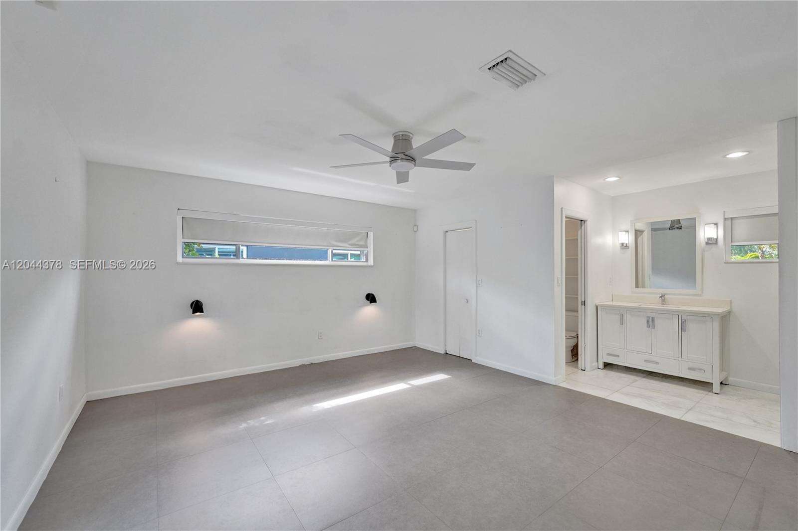 4311 Hayes St, Hollywood, FL 33021 - For Sale photo 43