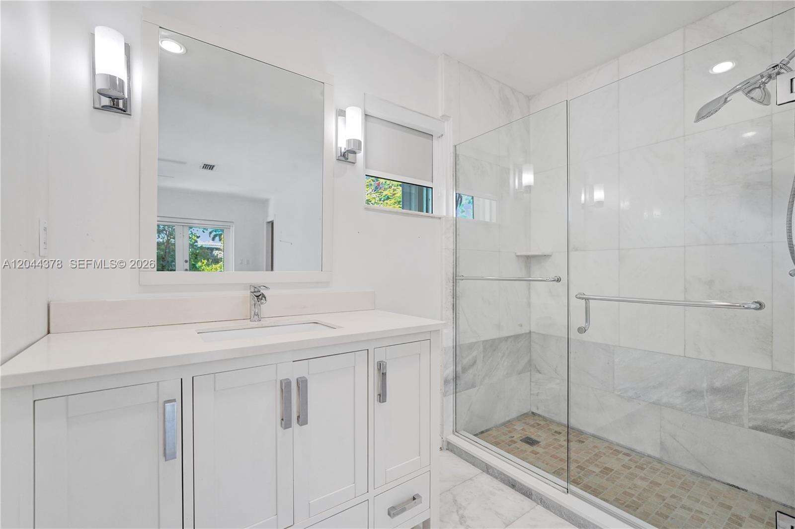 4311 Hayes St, Hollywood, FL 33021 - For Sale photo 44