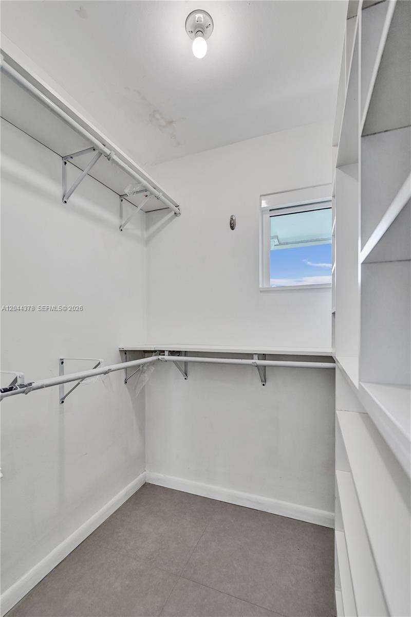 4311 Hayes St, Hollywood, FL 33021 - For Sale photo 45