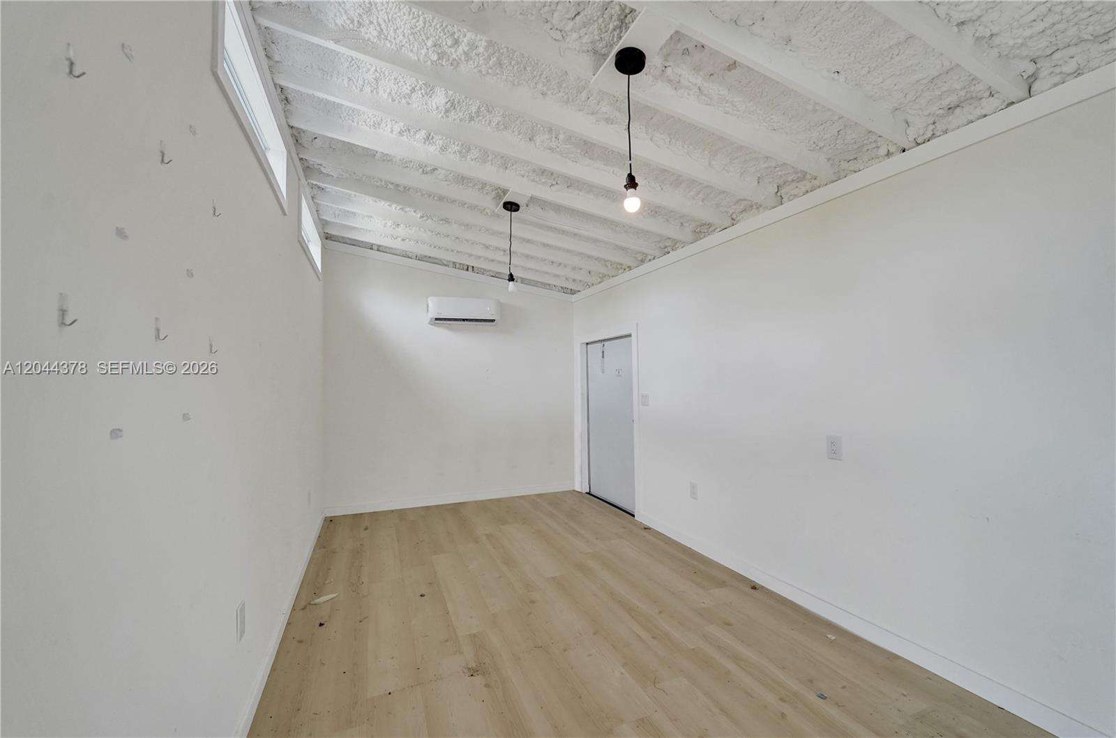 4311 Hayes St, Hollywood, FL 33021 - For Sale photo 47