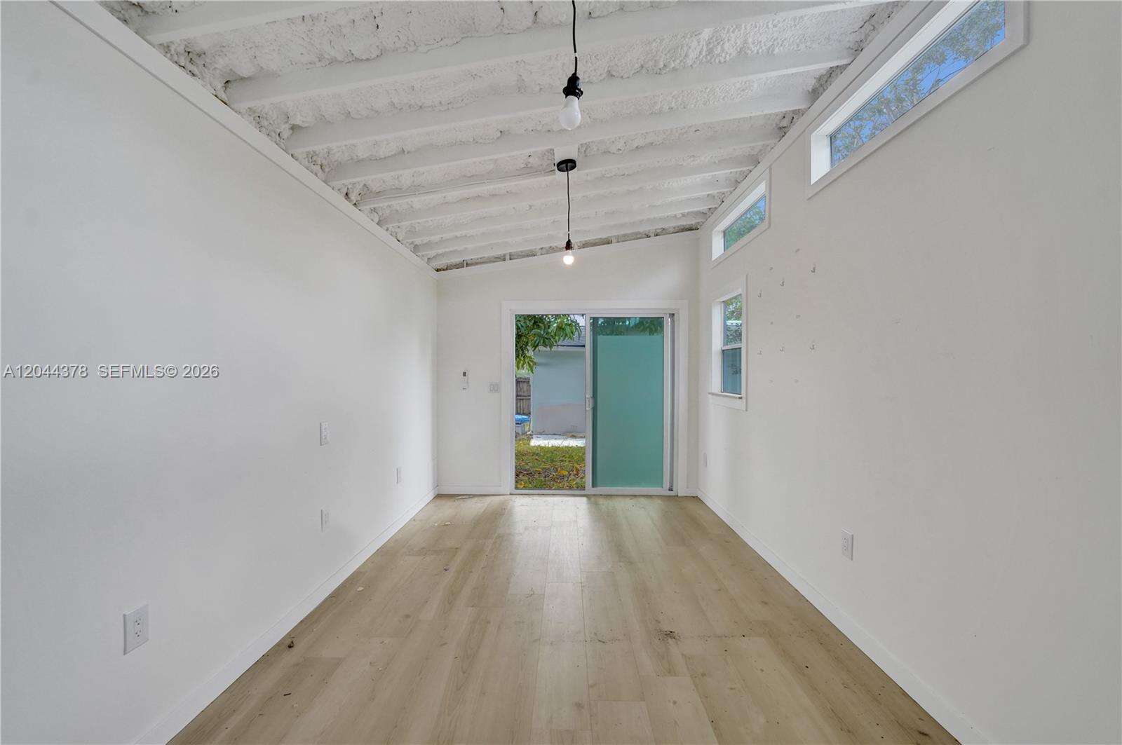 4311 Hayes St, Hollywood, FL 33021 - For Sale photo 48