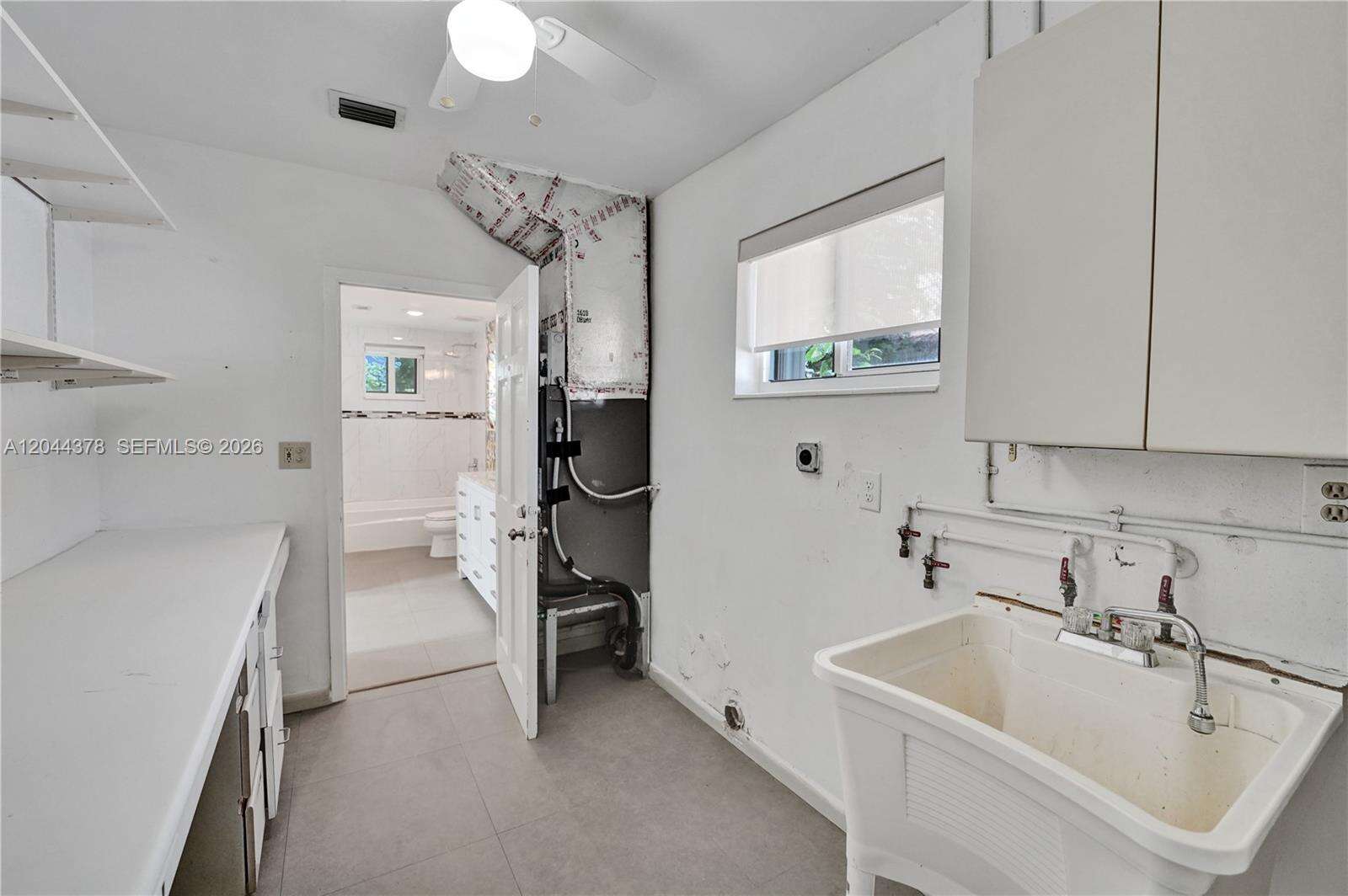 4311 Hayes St, Hollywood, FL 33021 - For Sale photo 49
