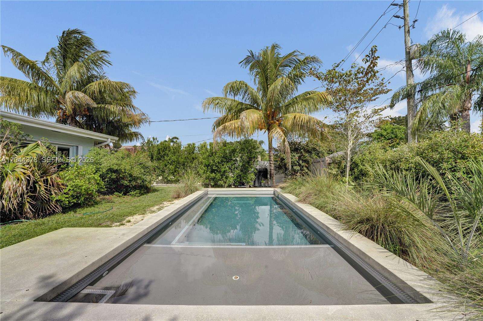 4311 Hayes St, Hollywood, FL 33021 - For Sale photo 50