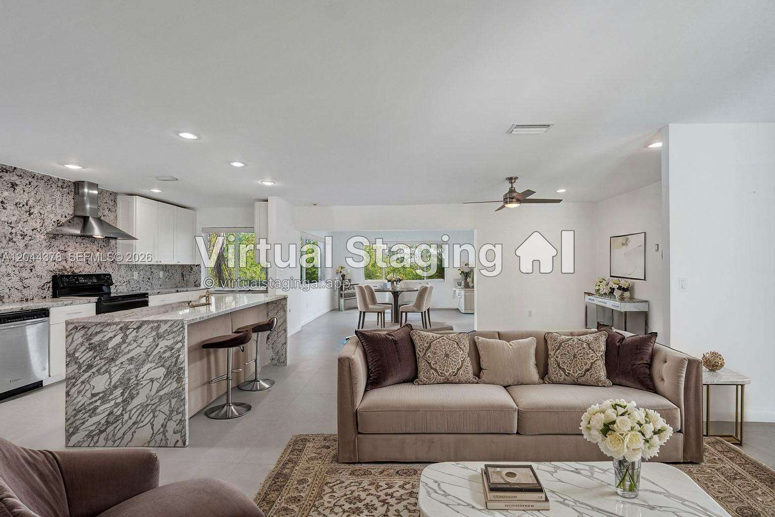 4311 Hayes St, Hollywood, FL 33021 - For Sale photo 6