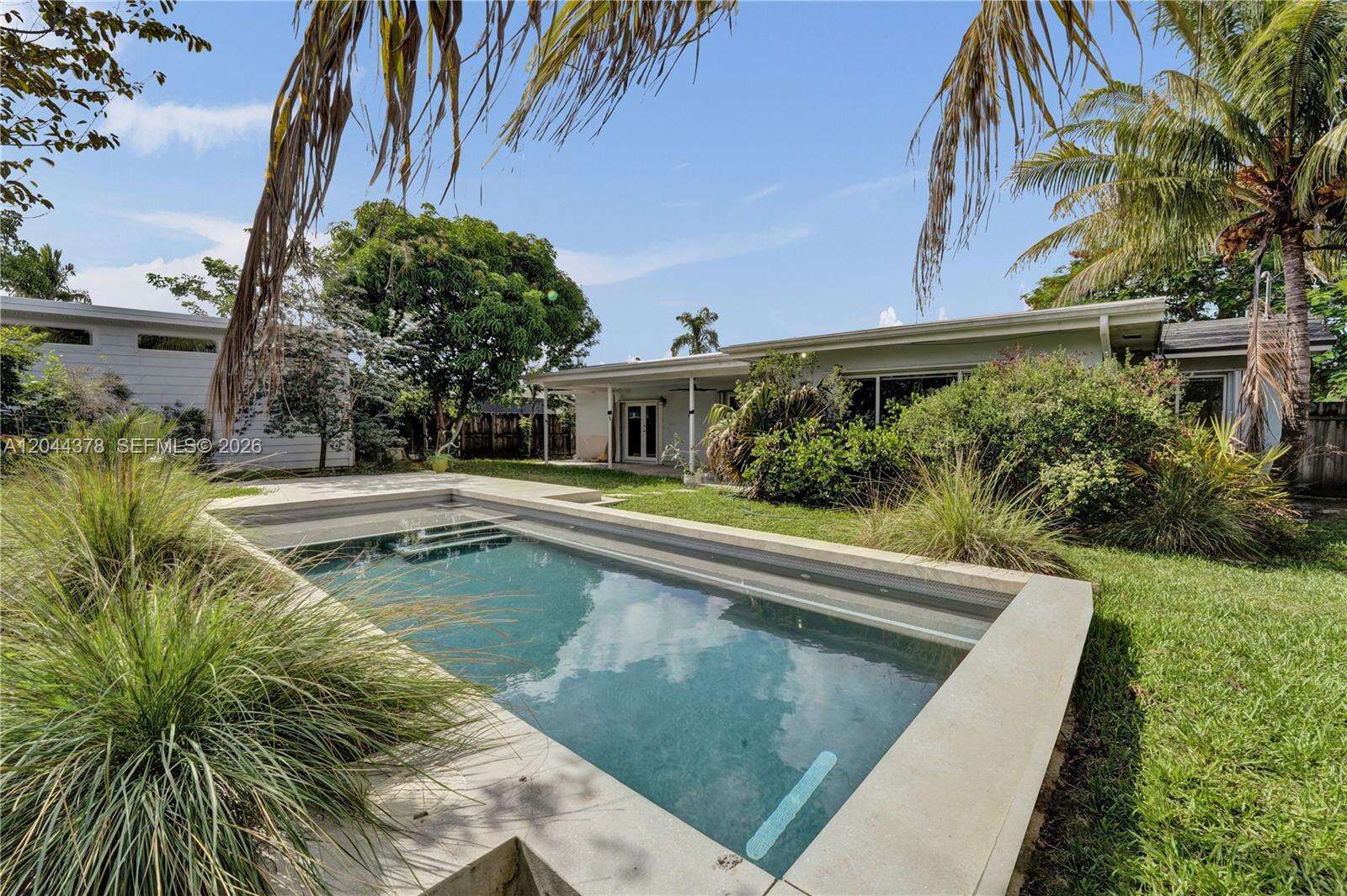 4311 Hayes St, Hollywood, FL 33021 - For Sale photo 51