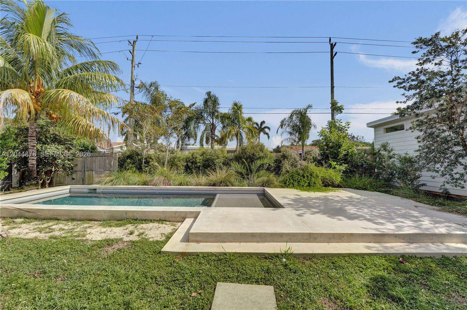 4311 Hayes St, Hollywood, FL 33021 - For Sale photo 52