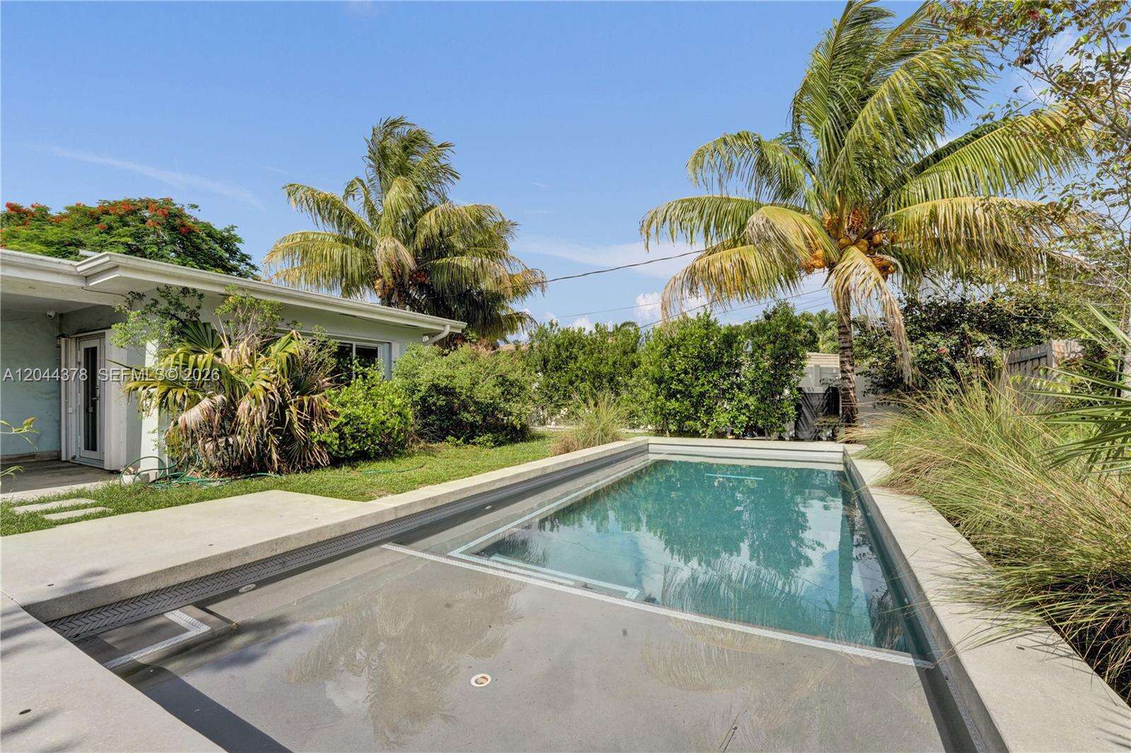 4311 Hayes St, Hollywood, FL 33021 - For Sale photo 53