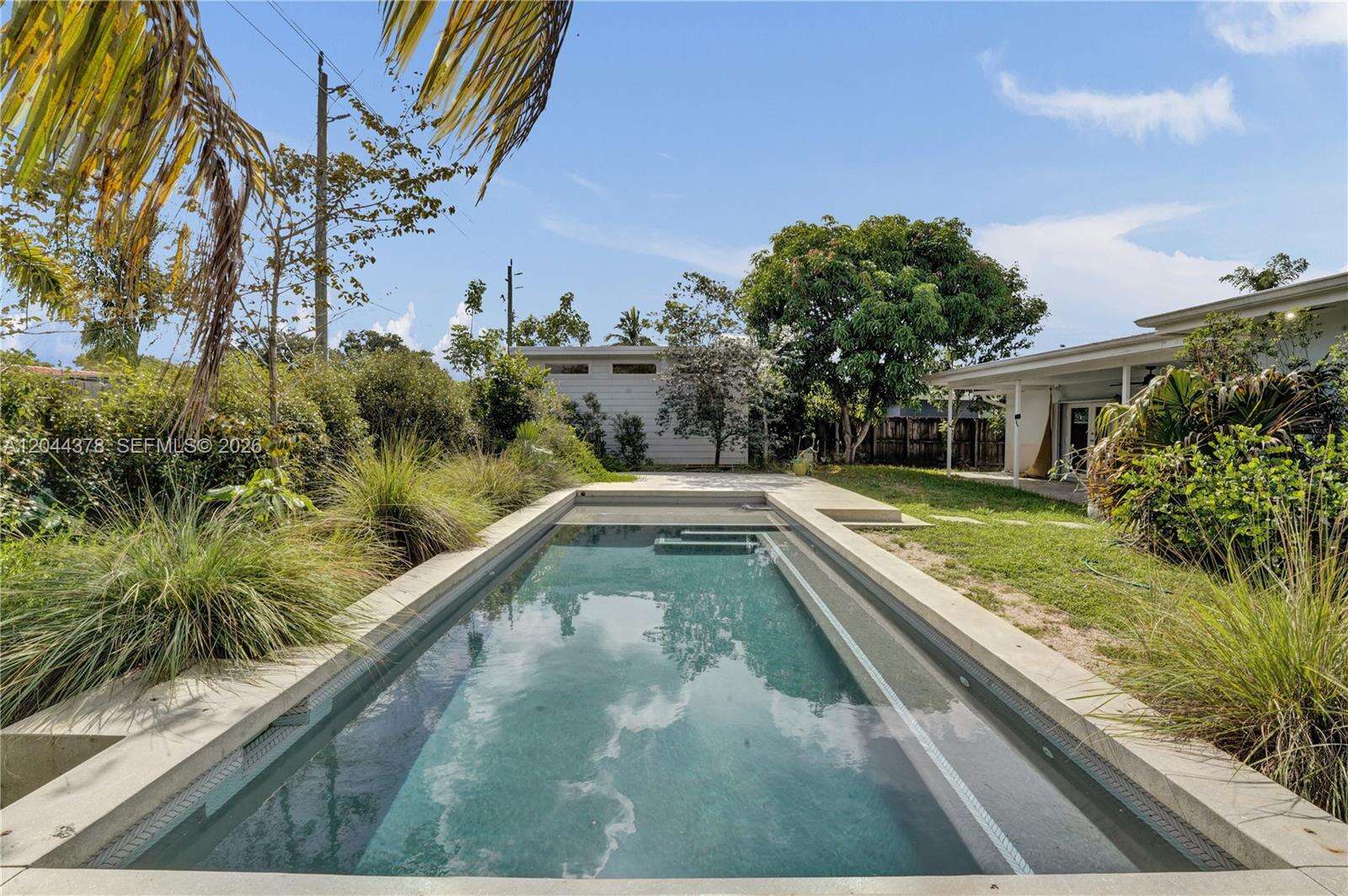 4311 Hayes St, Hollywood, FL 33021 - For Sale photo 54
