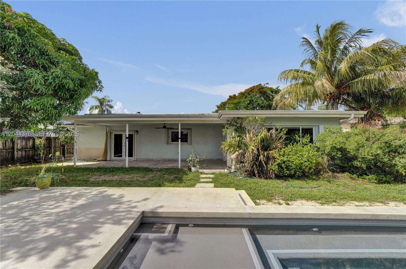 4311 Hayes St, Hollywood, FL 33021 - For Sale photo 55