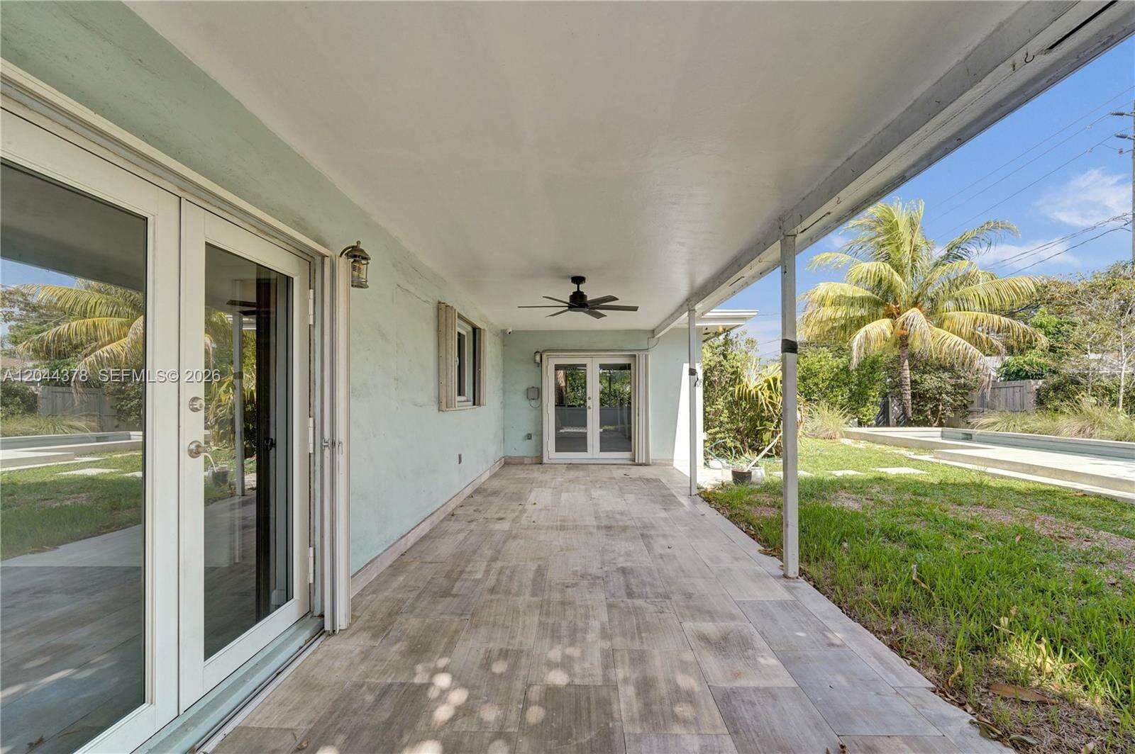 4311 Hayes St, Hollywood, FL 33021 - For Sale photo 56