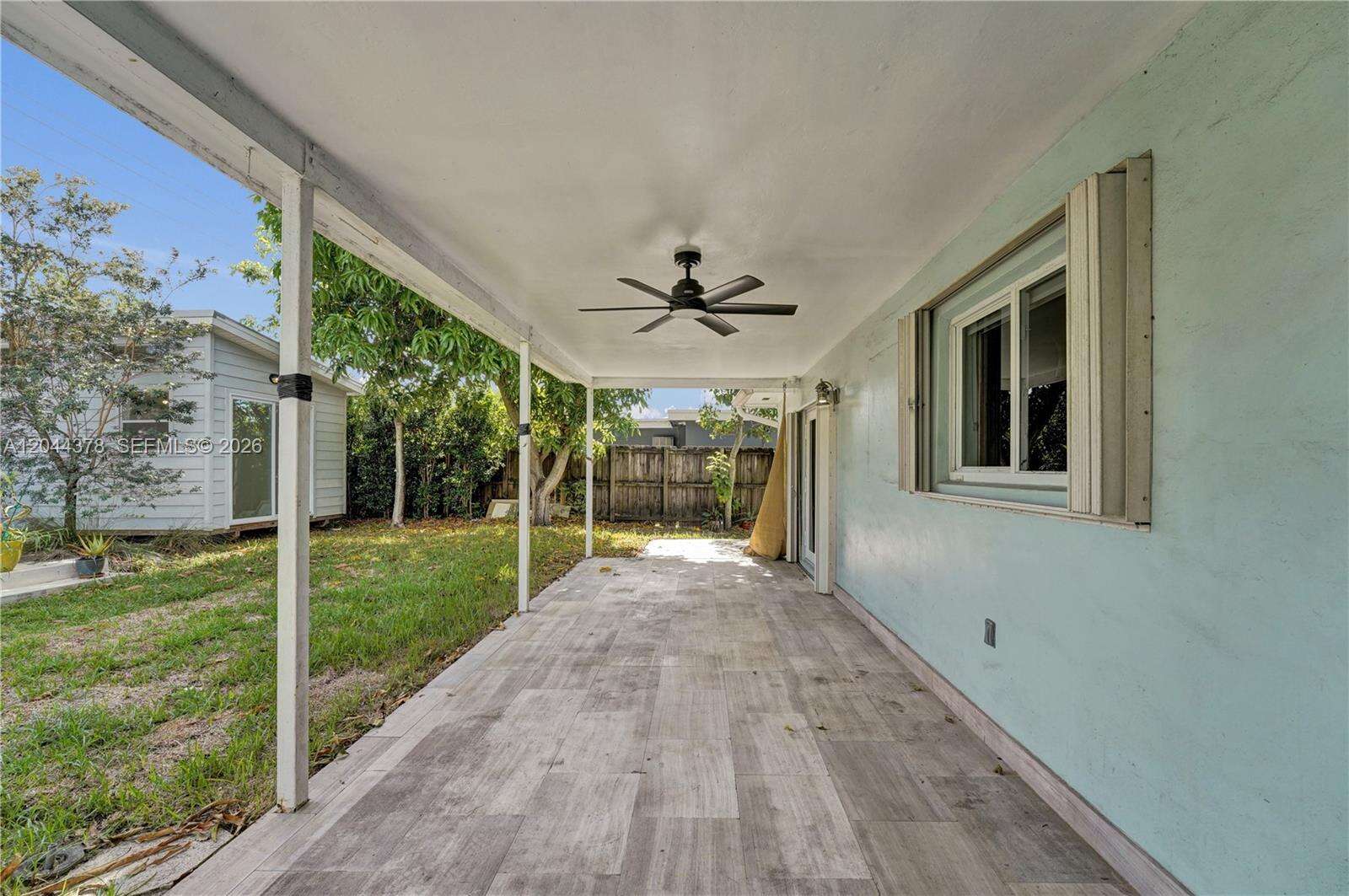 4311 Hayes St, Hollywood, FL 33021 - For Sale photo 57