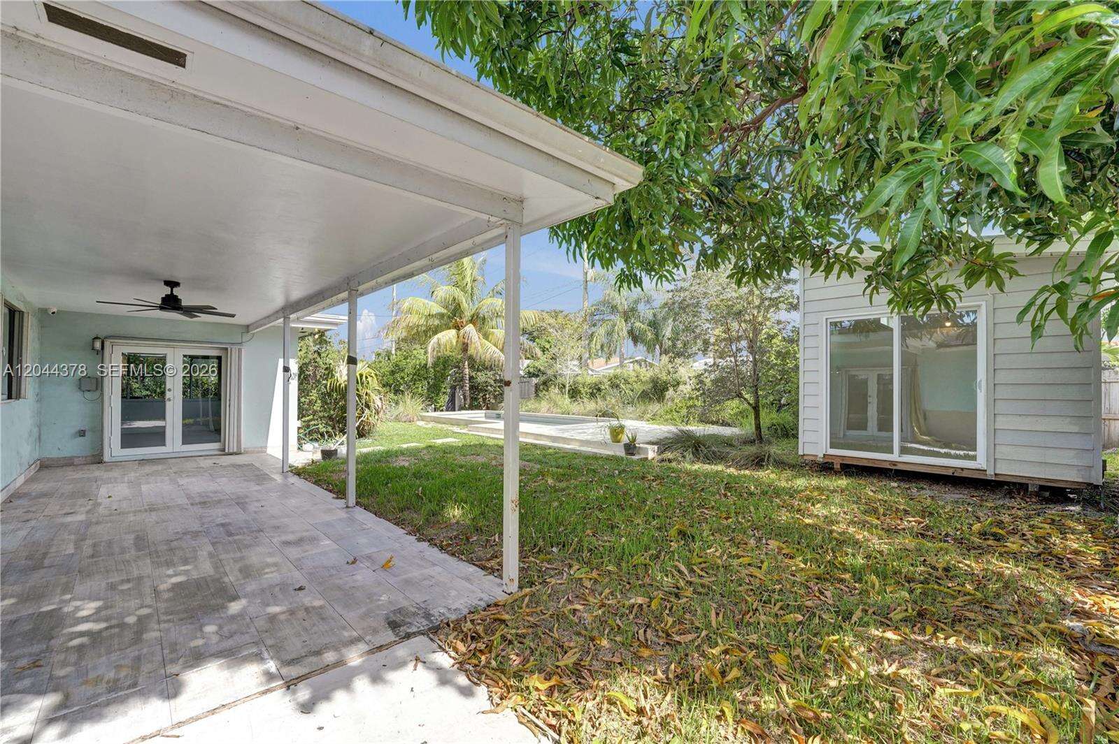 4311 Hayes St, Hollywood, FL 33021 - For Sale photo 58