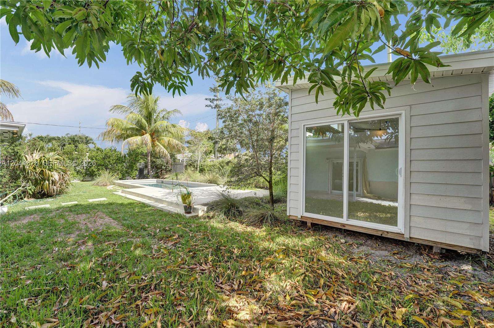 4311 Hayes St, Hollywood, FL 33021 - For Sale photo 59