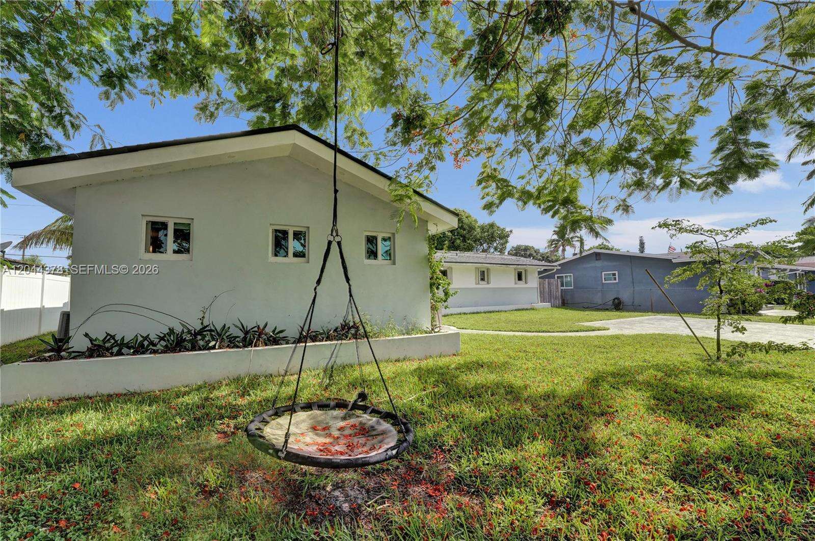 4311 Hayes St, Hollywood, FL 33021 - For Sale photo 60