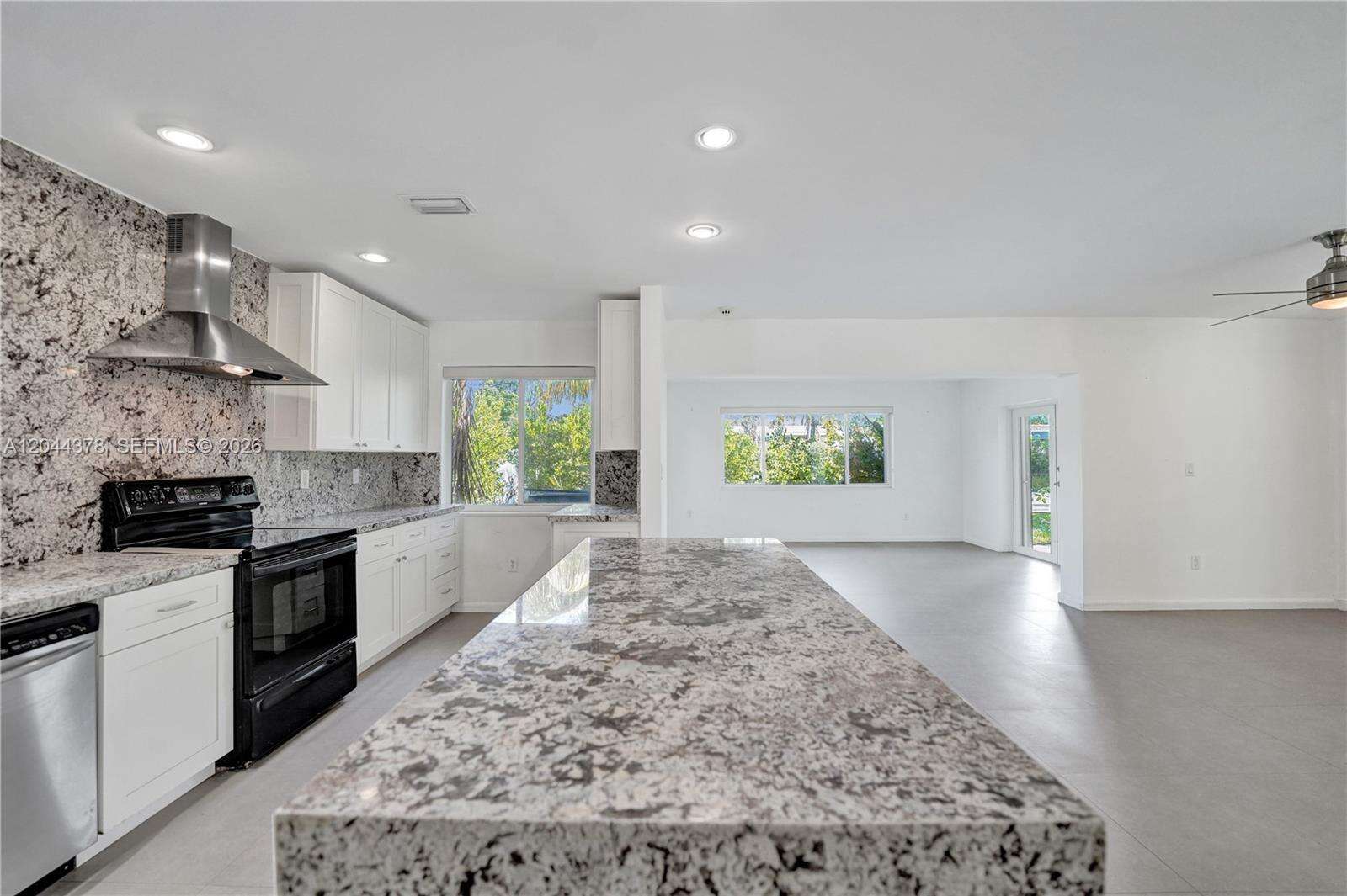 4311 Hayes St, Hollywood, FL 33021 - For Sale photo 7