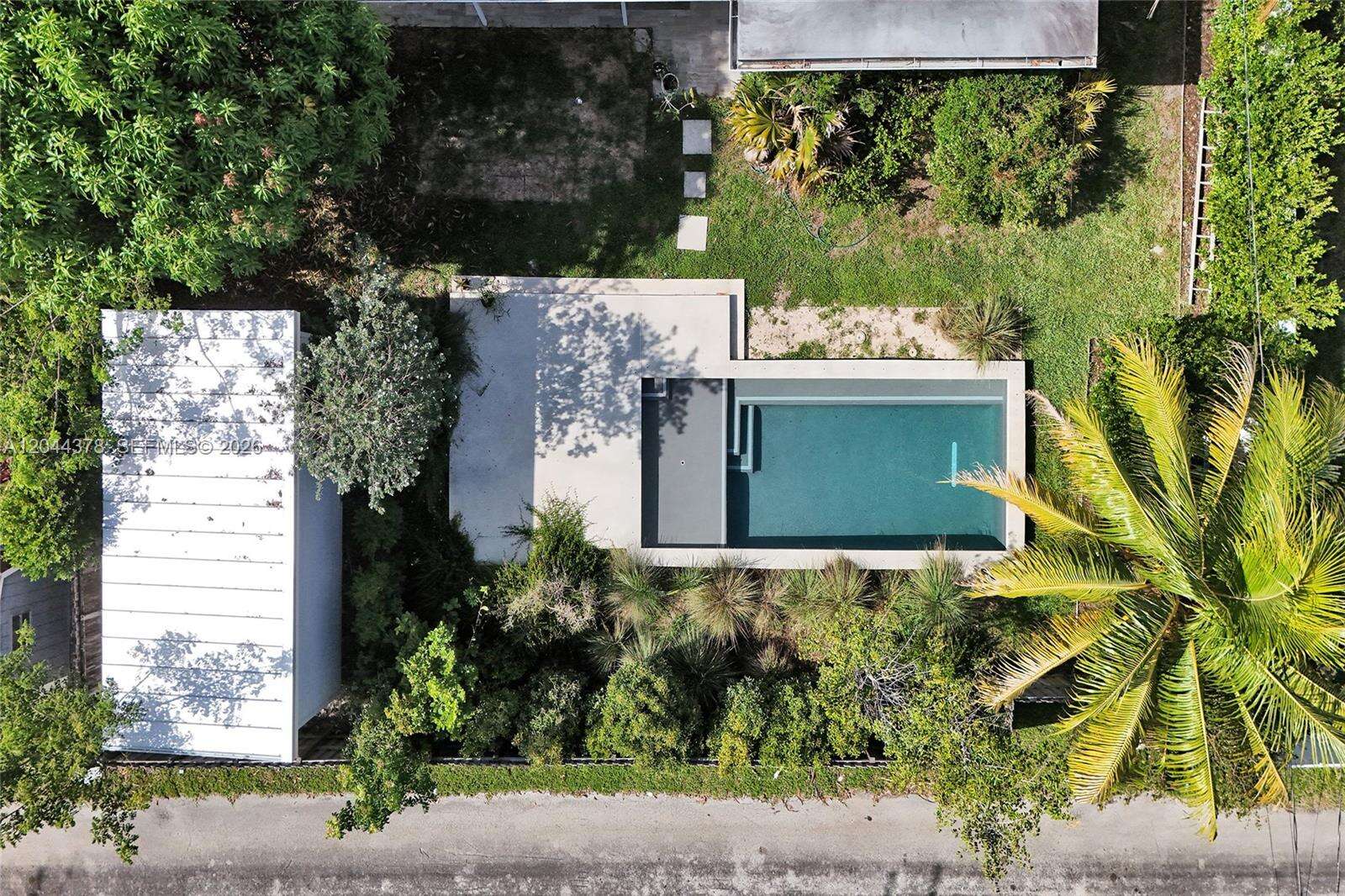 4311 Hayes St, Hollywood, FL 33021 - For Sale photo 63