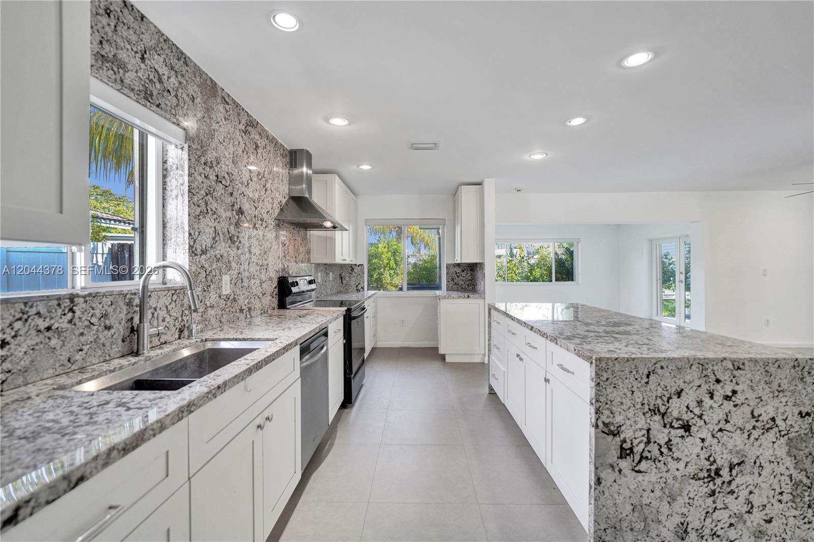 4311 Hayes St, Hollywood, FL 33021 - For Sale photo 8