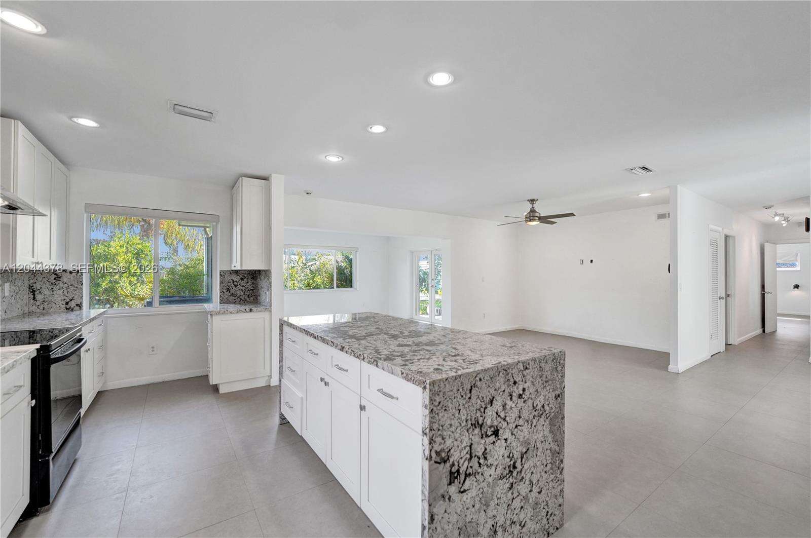 4311 Hayes St, Hollywood, FL 33021 - For Sale photo 9