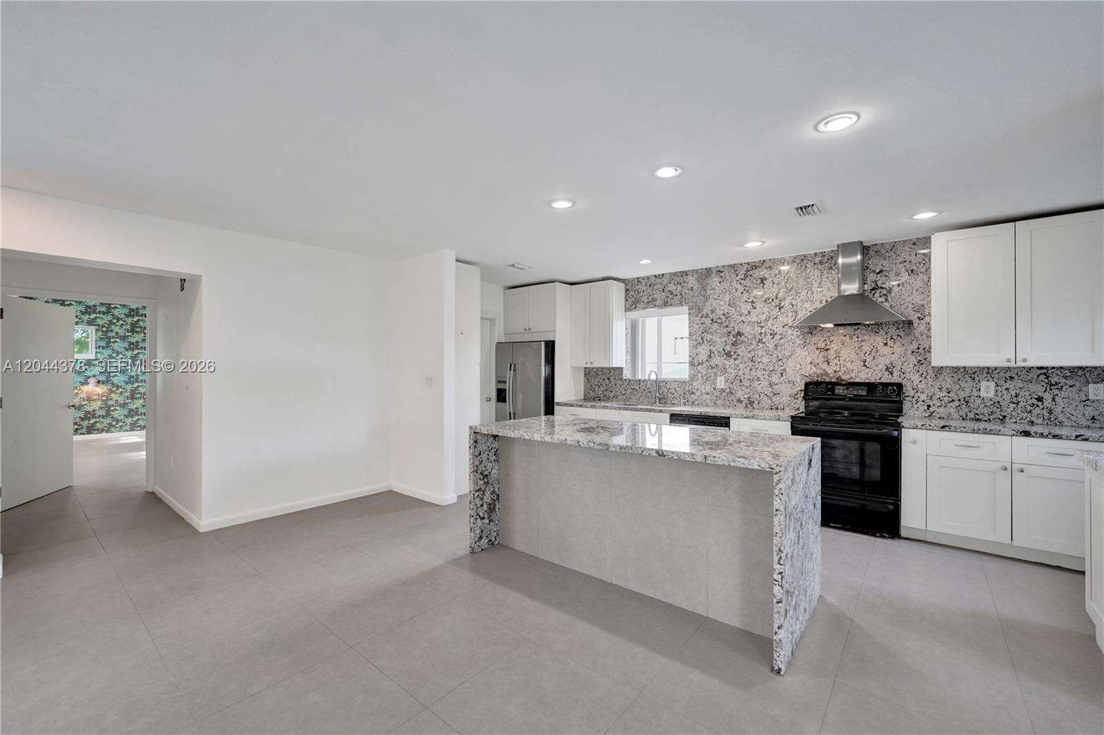 4311 Hayes St, Hollywood, FL 33021 - For Sale photo 10