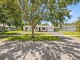 733 Rainbow Dr