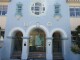 736 13th Street