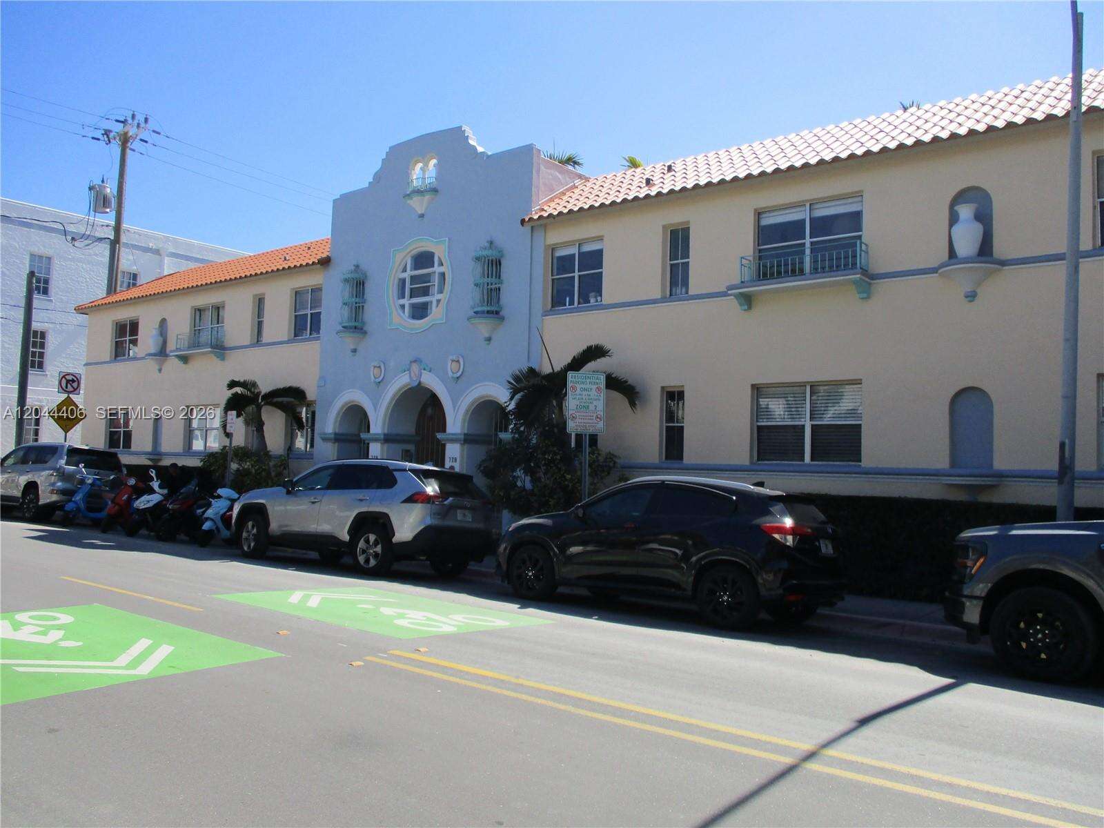 736 13th Street, Miami Beach, FL 33139 - For Sale photo 2