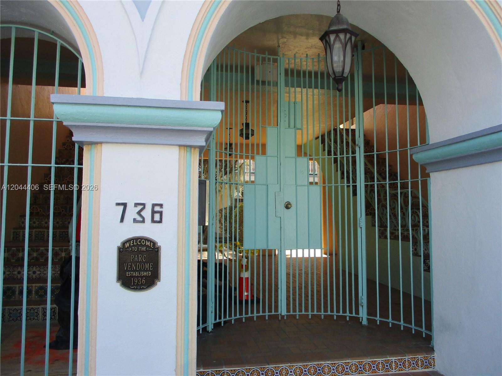 736 13th Street, Miami Beach, FL 33139 - For Sale photo 3