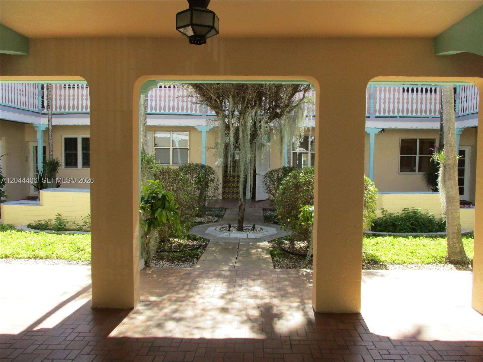 736 13th Street, Miami Beach, FL 33139 - For Sale photo 4