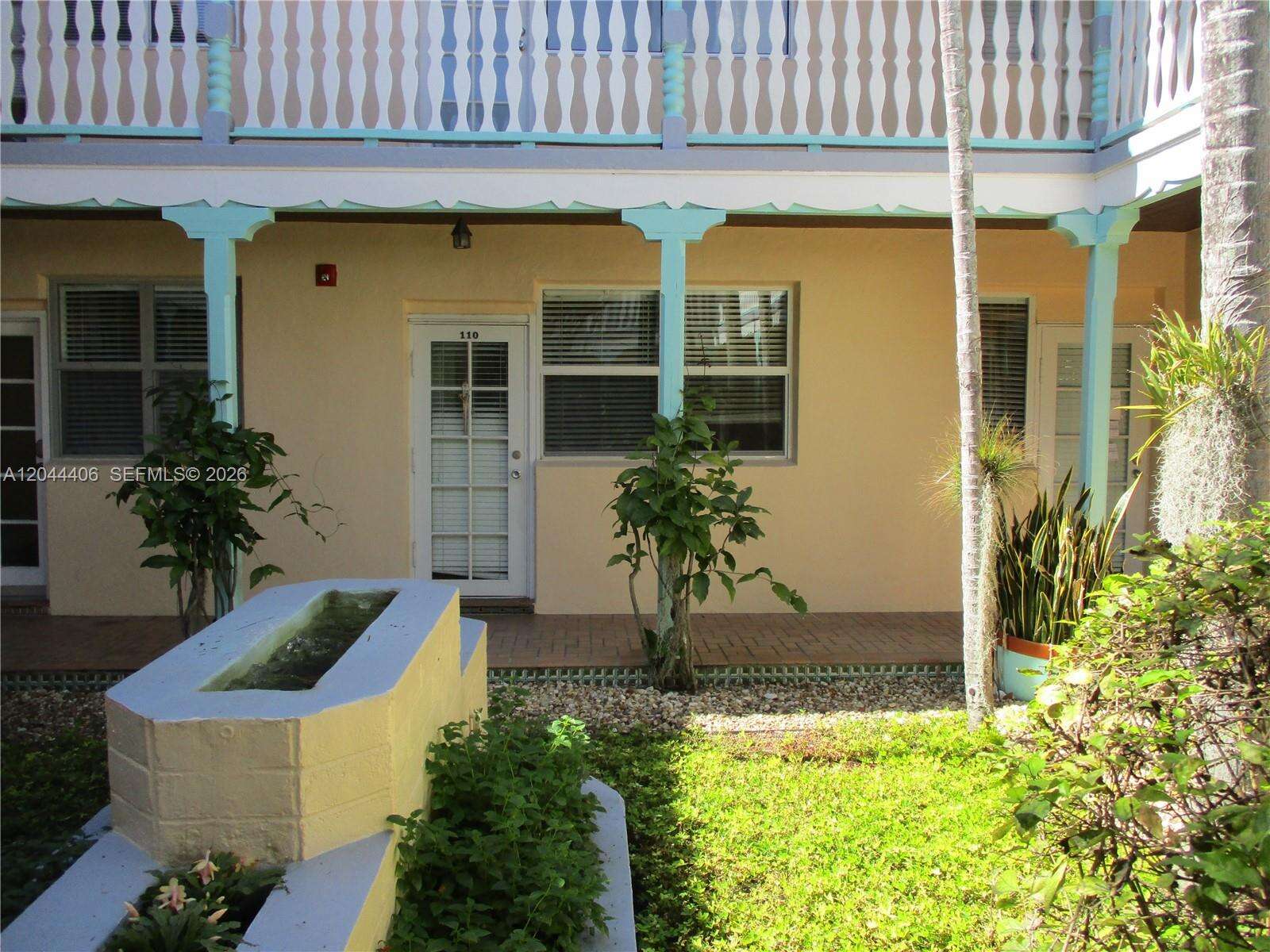 736 13th Street, Miami Beach, FL 33139 - For Sale photo 5