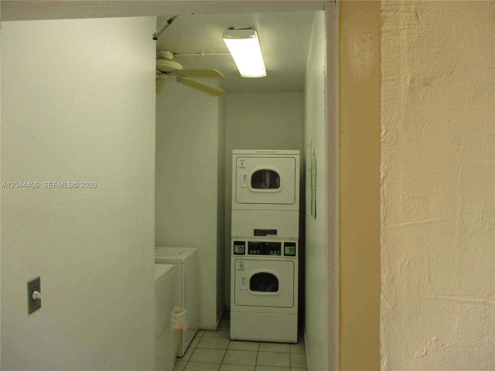 736 13th Street, Miami Beach, FL 33139 - For Sale photo 6