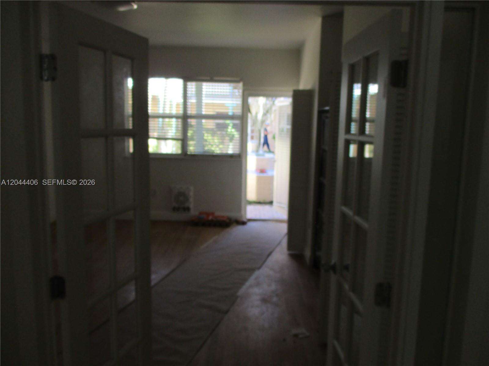 736 13th Street, Miami Beach, FL 33139 - For Sale photo 7