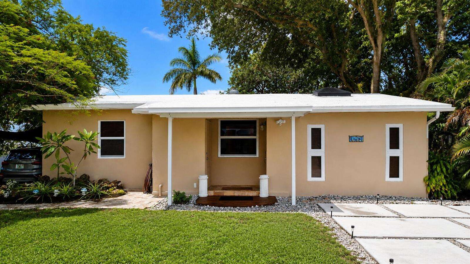 1497 29th, Fort Lauderdale, FL 33312 - For Sale photo 2
