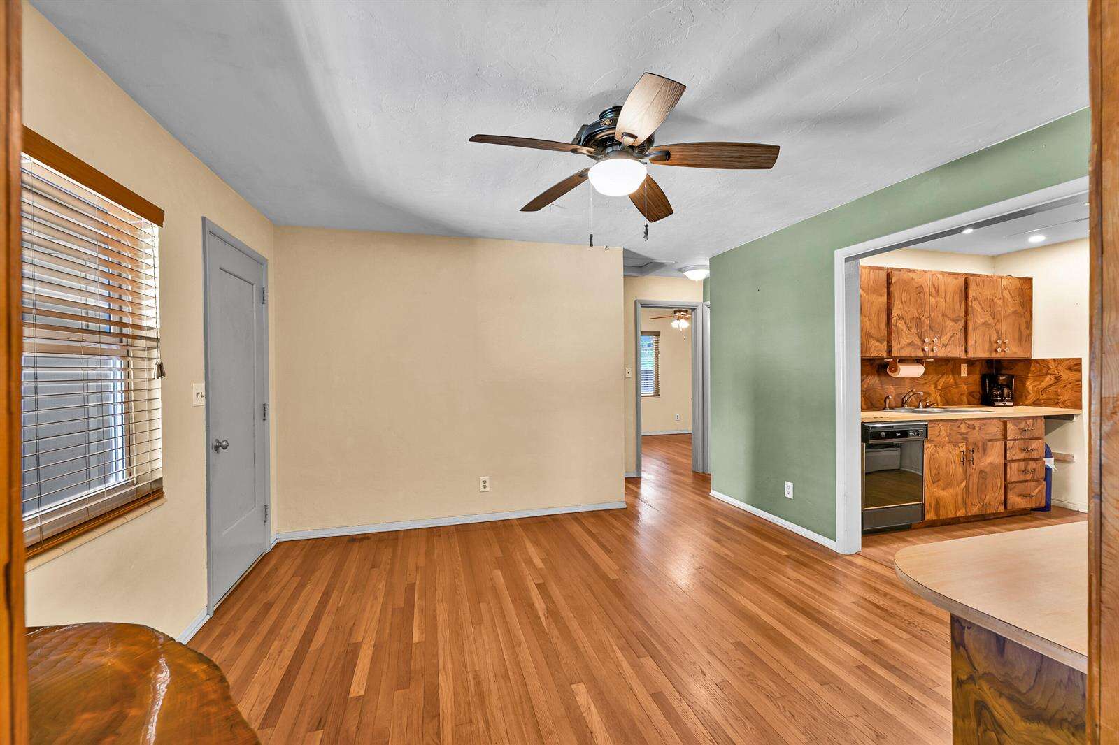 1497 29th, Fort Lauderdale, FL 33312 - For Sale photo 14