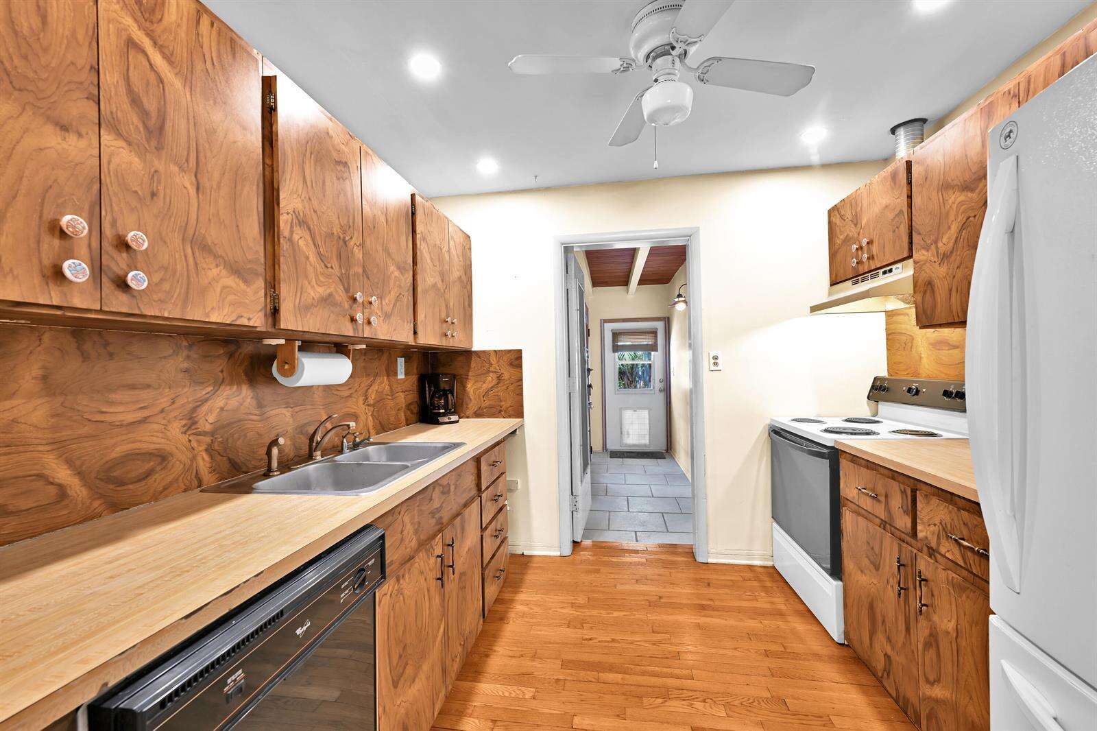 1497 29th, Fort Lauderdale, FL 33312 - For Sale photo 15