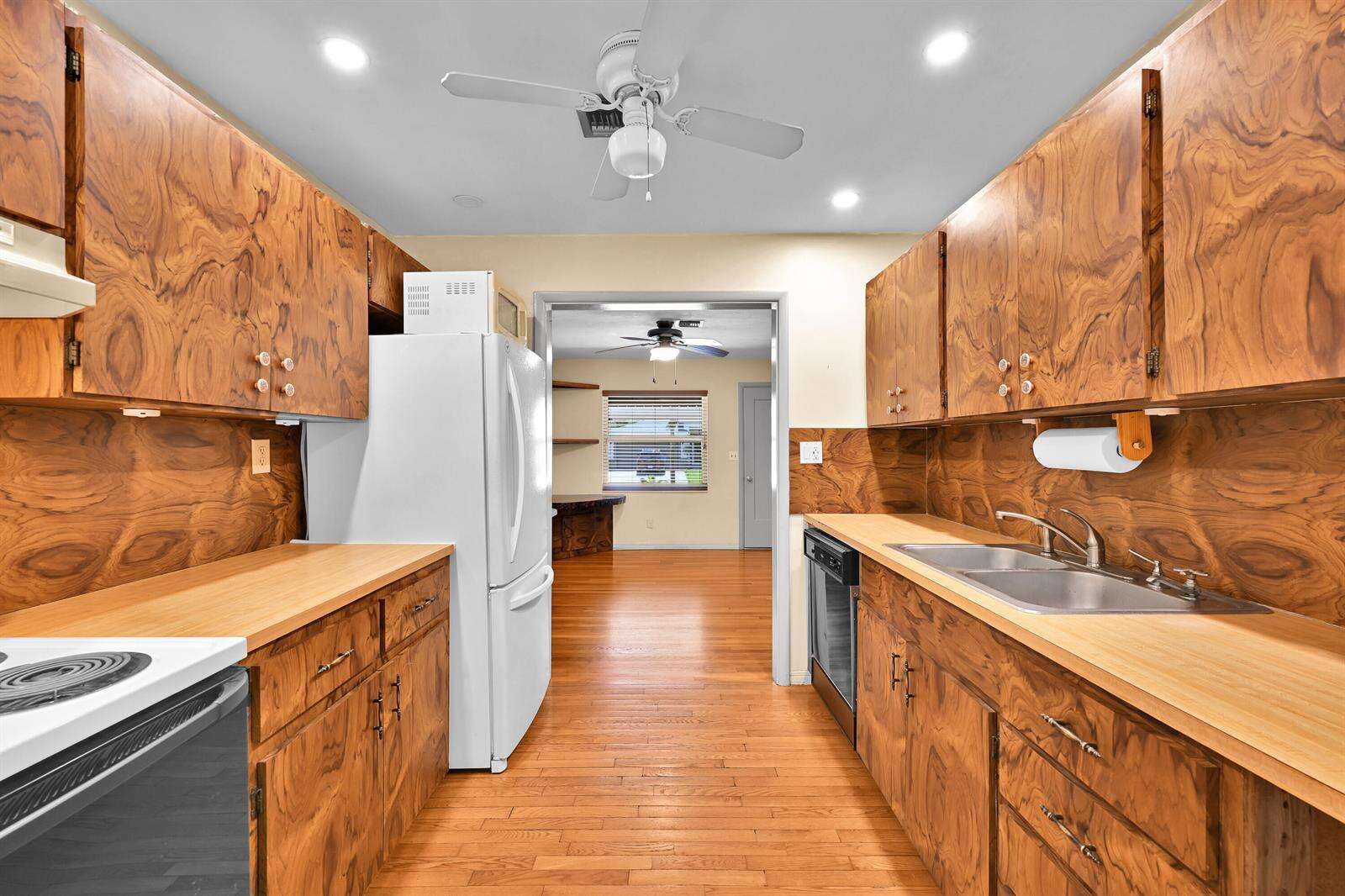 1497 29th, Fort Lauderdale, FL 33312 - For Sale photo 16