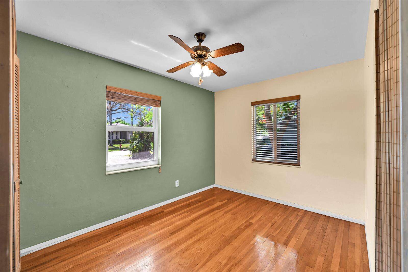 1497 29th, Fort Lauderdale, FL 33312 - For Sale photo 17