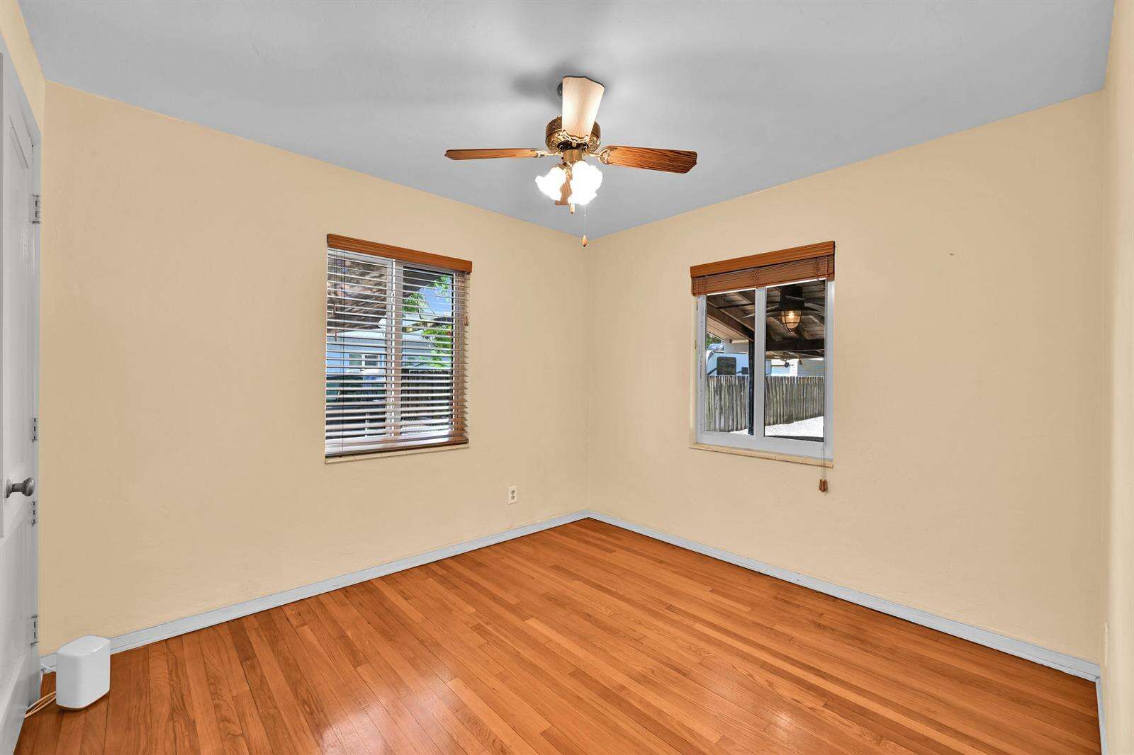 1497 29th, Fort Lauderdale, FL 33312 - For Sale photo 18