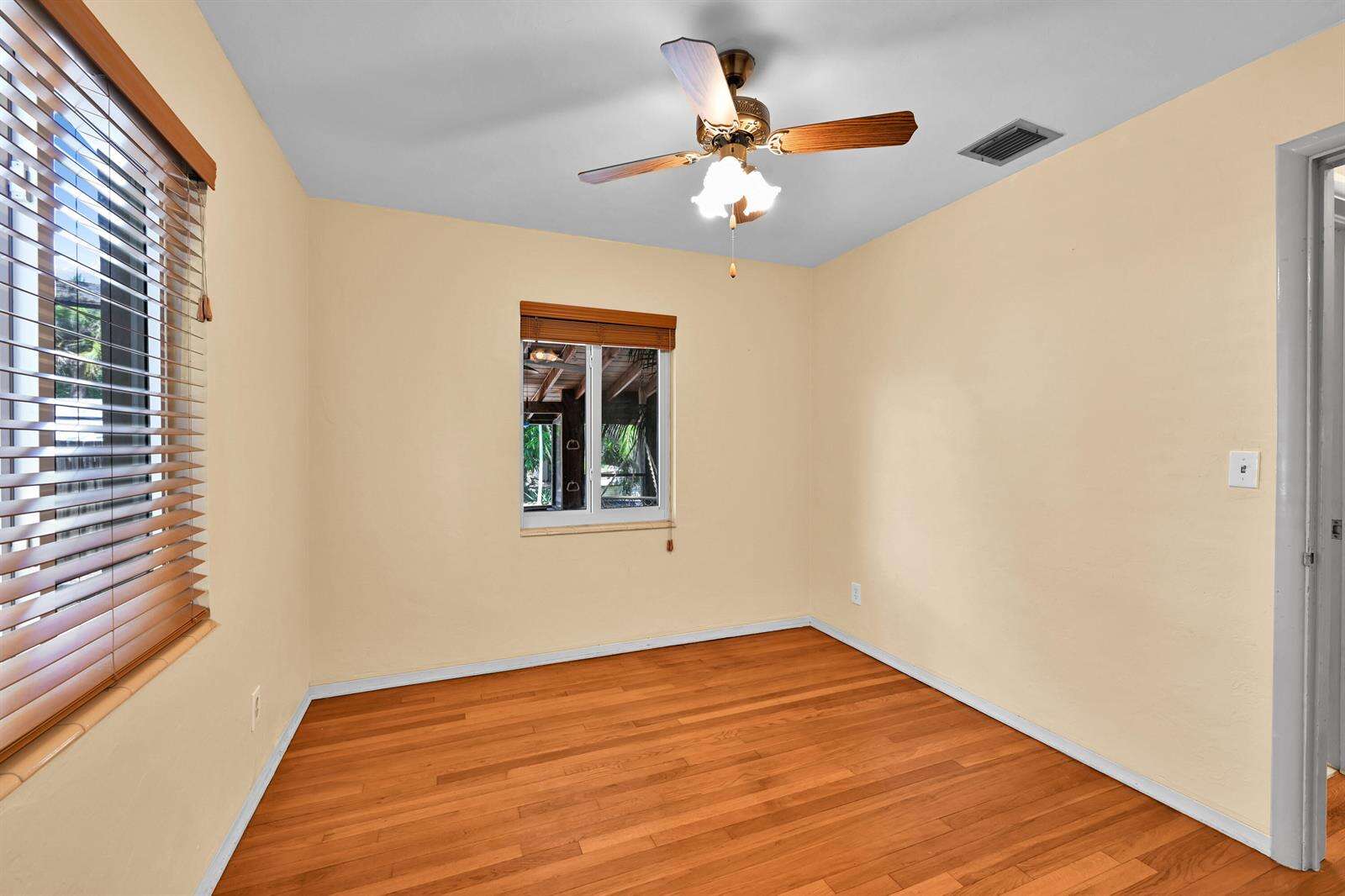 1497 29th, Fort Lauderdale, FL 33312 - For Sale photo 19