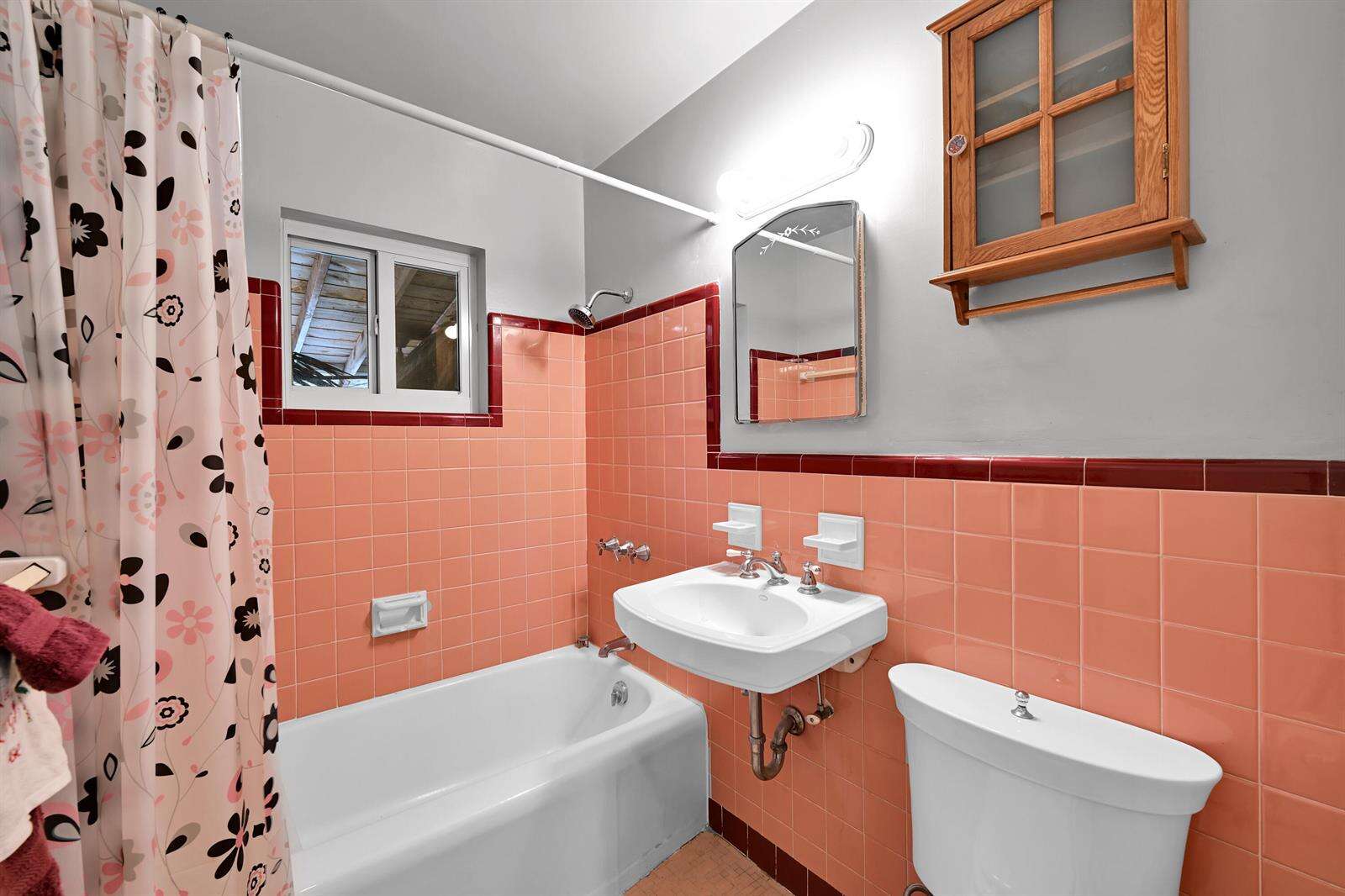 1497 29th, Fort Lauderdale, FL 33312 - For Sale photo 20