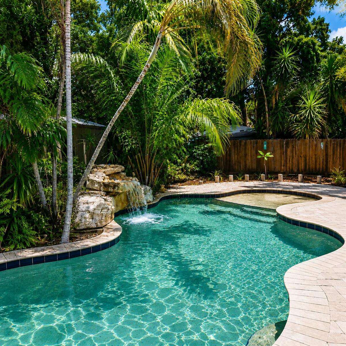 1497 29th, Fort Lauderdale, FL 33312 - For Sale photo 3