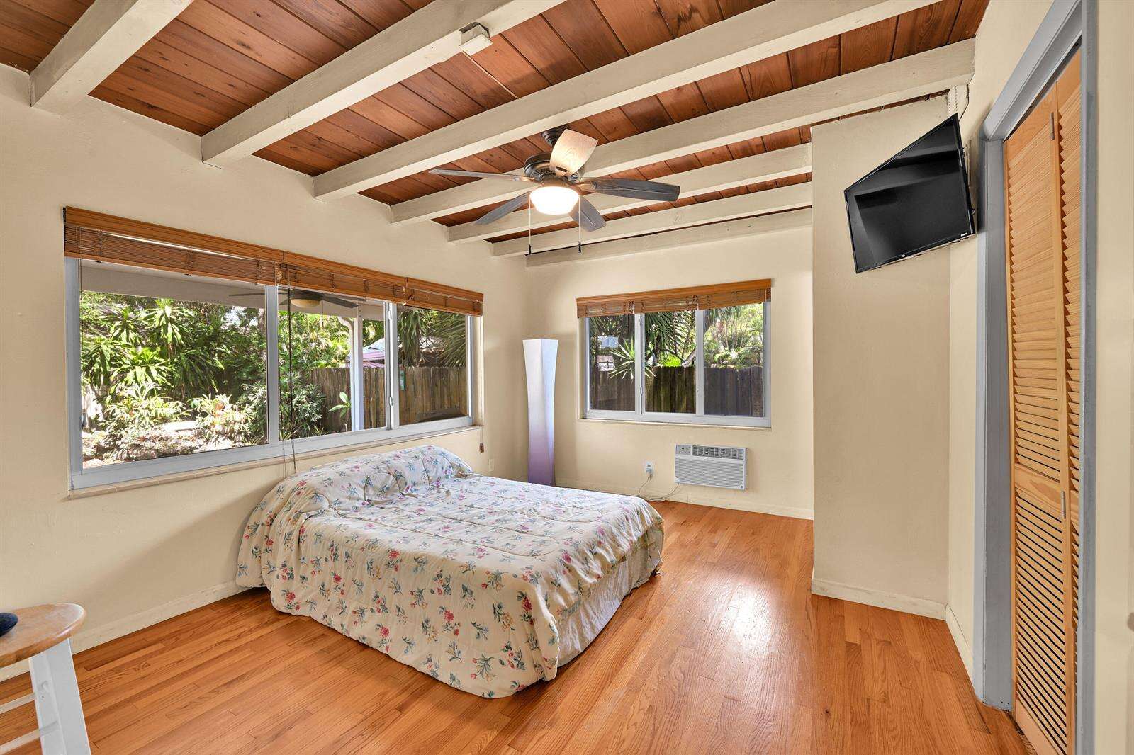 1497 29th, Fort Lauderdale, FL 33312 - For Sale photo 21