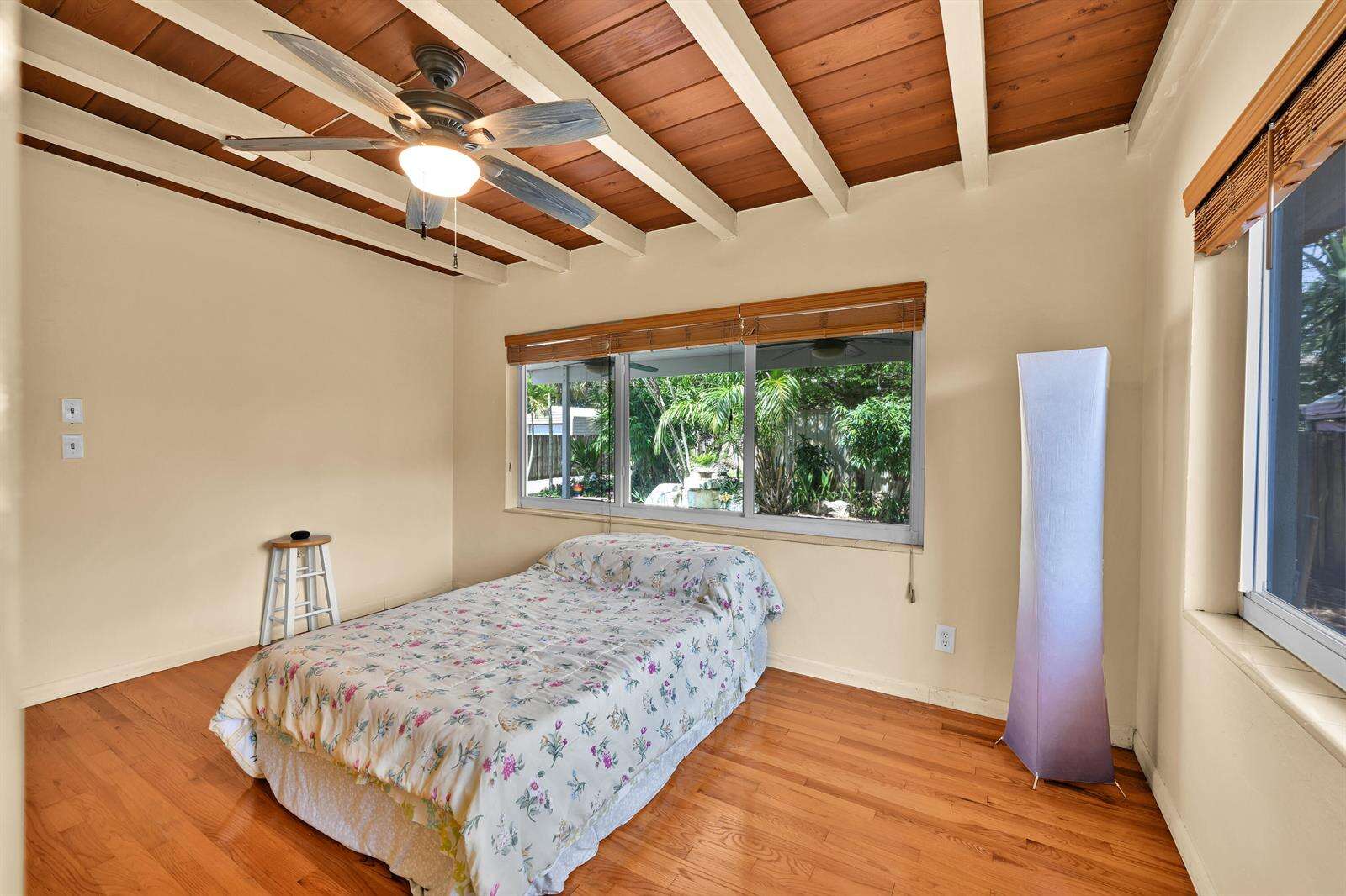 1497 29th, Fort Lauderdale, FL 33312 - For Sale photo 22