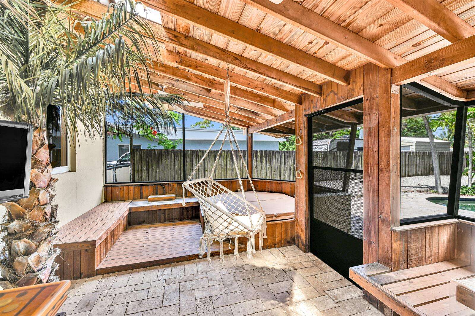 1497 29th, Fort Lauderdale, FL 33312 - For Sale photo 24