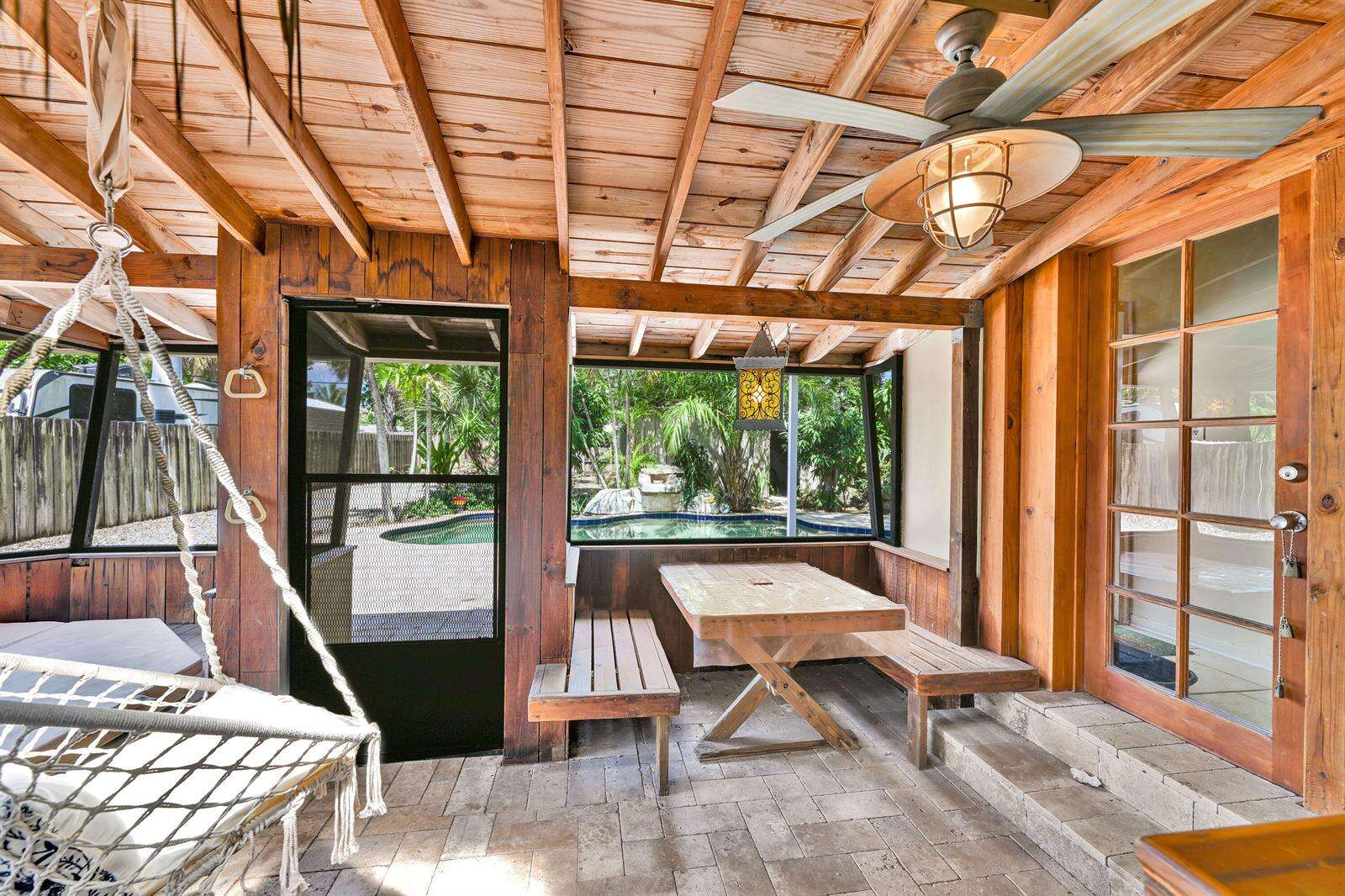 1497 29th, Fort Lauderdale, FL 33312 - For Sale photo 25
