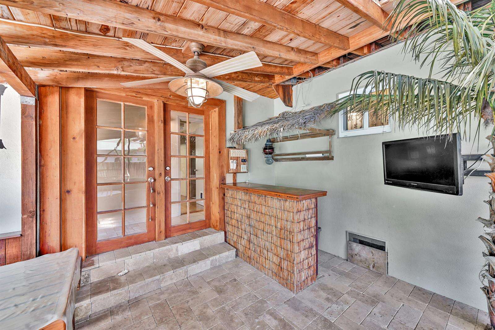 1497 29th, Fort Lauderdale, FL 33312 - For Sale photo 26