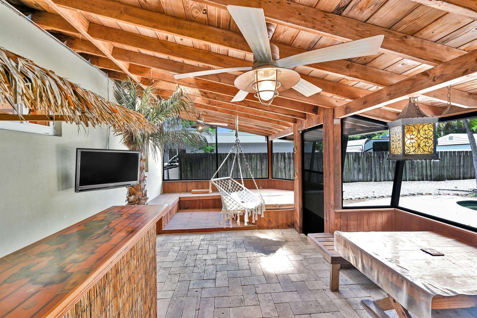 1497 29th, Fort Lauderdale, FL 33312 - For Sale photo 27
