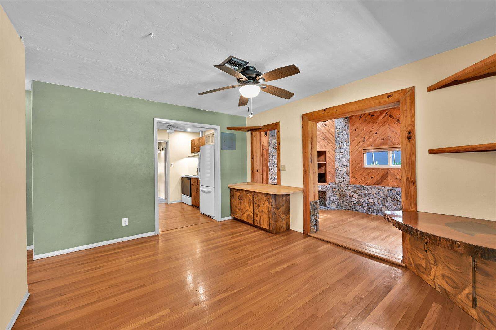 1497 29th, Fort Lauderdale, FL 33312 - For Sale photo 28