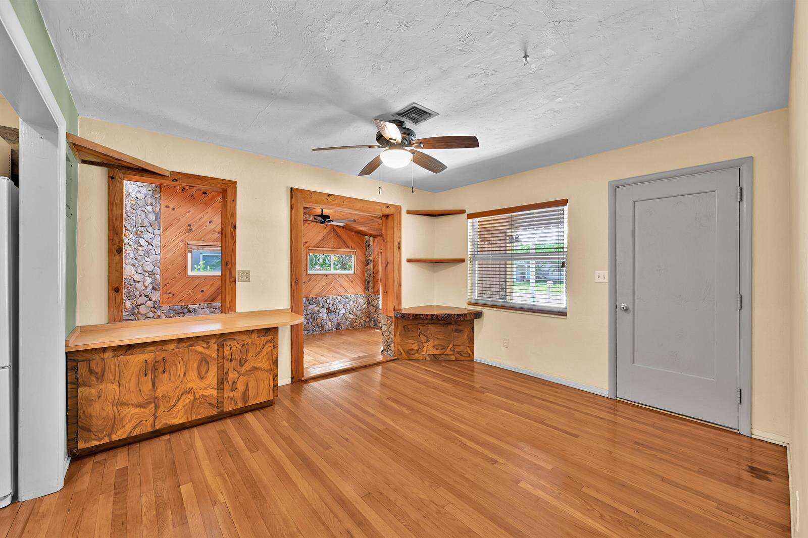 1497 29th, Fort Lauderdale, FL 33312 - For Sale photo 29